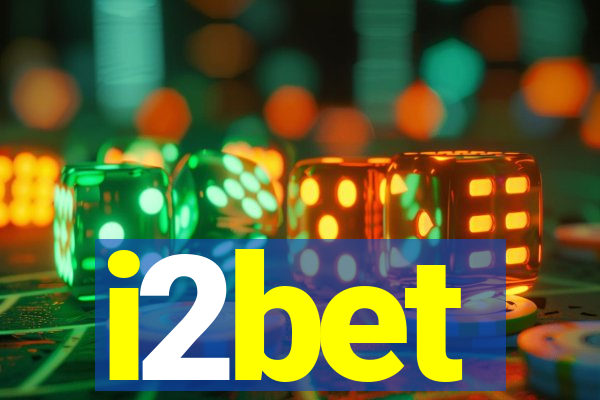 i2bet