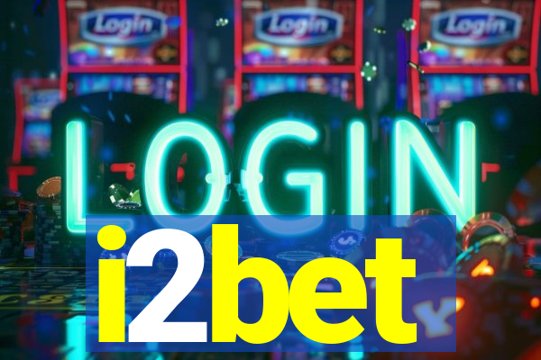 i2bet