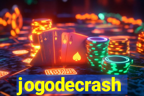 jogodecrash