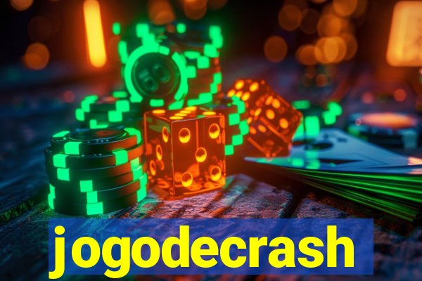 jogodecrash