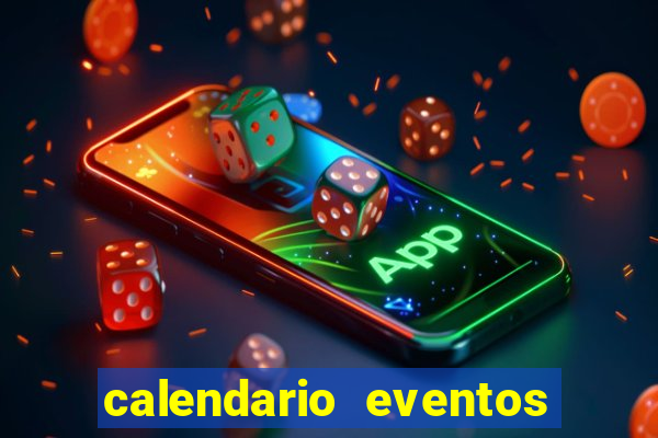 calendario eventos coin master