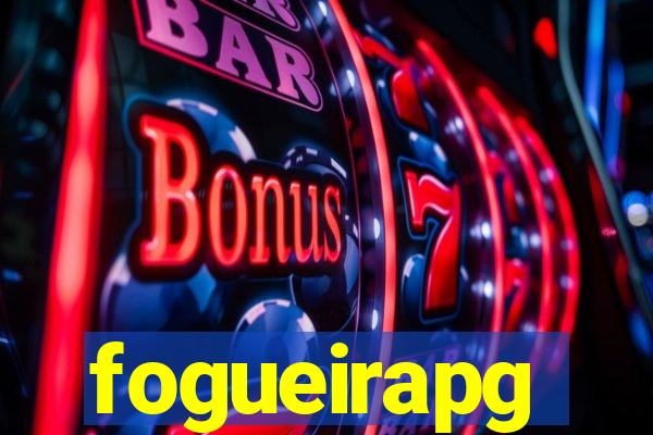 fogueirapg