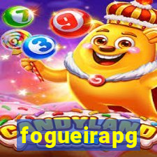 fogueirapg