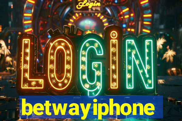 betwayiphone