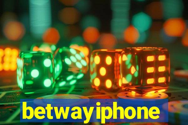 betwayiphone