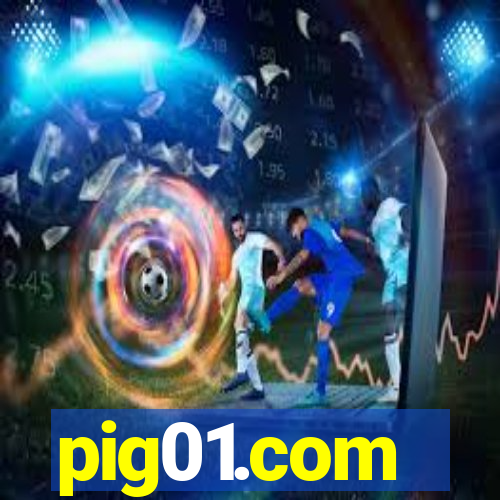 pig01.com