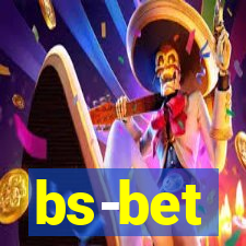 bs-bet