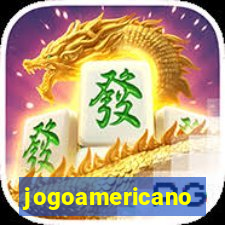 jogoamericano