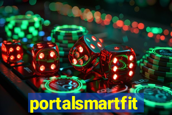 portalsmartfit