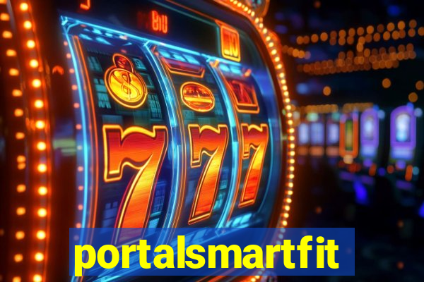 portalsmartfit