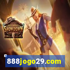 888jogo29.com