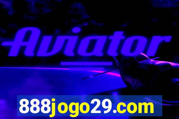 888jogo29.com