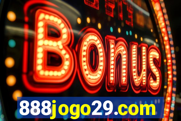 888jogo29.com