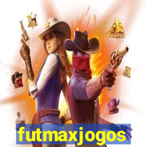 futmaxjogos