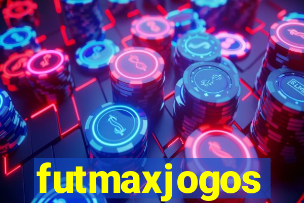 futmaxjogos