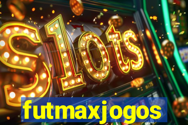 futmaxjogos