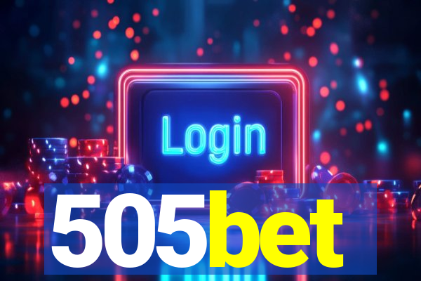 505bet