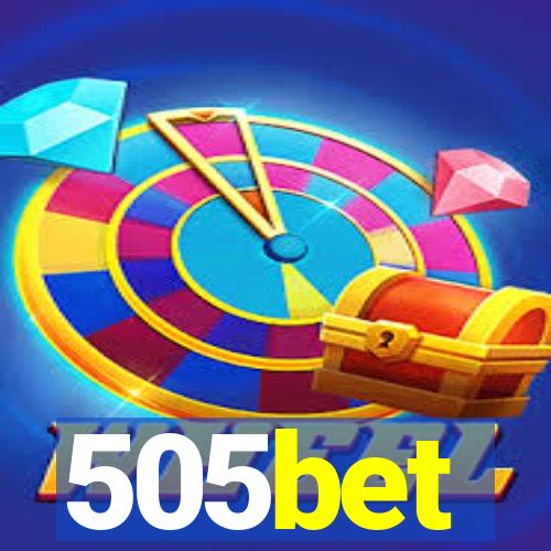 505bet