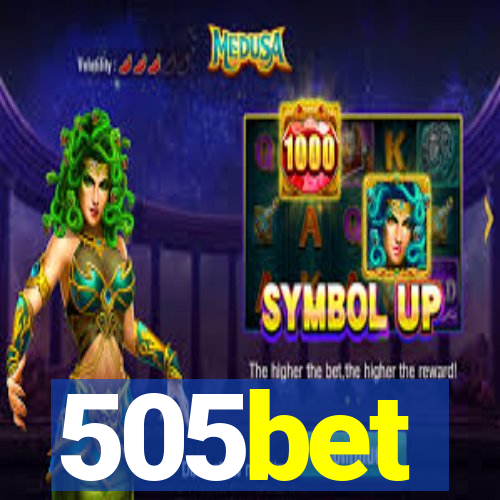 505bet