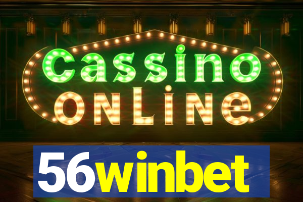 56winbet