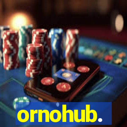 ornohub.