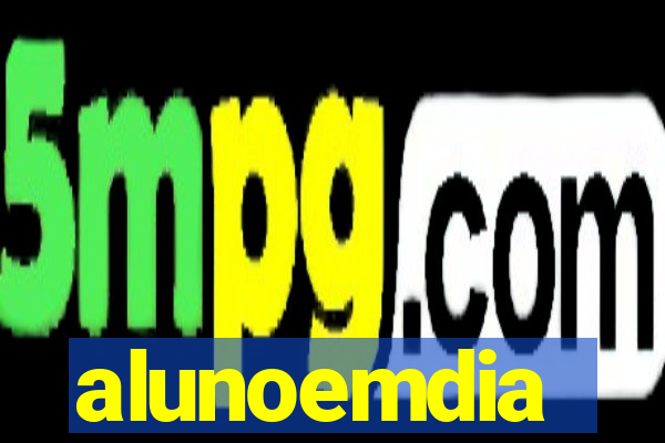 alunoemdia