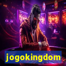 jogokingdom