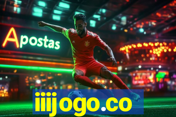 iiijogo.co