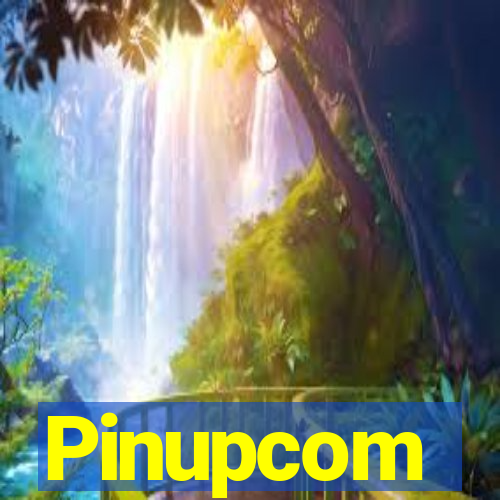 Pinupcom