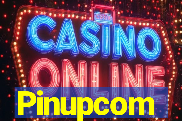 Pinupcom