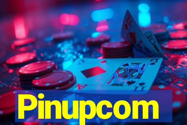 Pinupcom