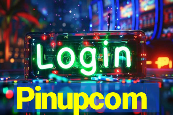 Pinupcom