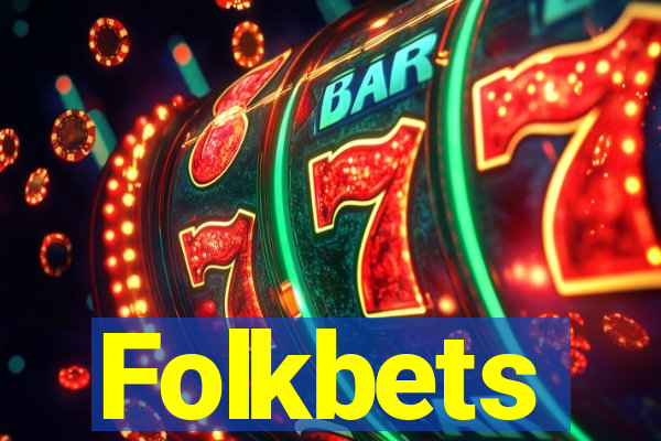 Folkbets