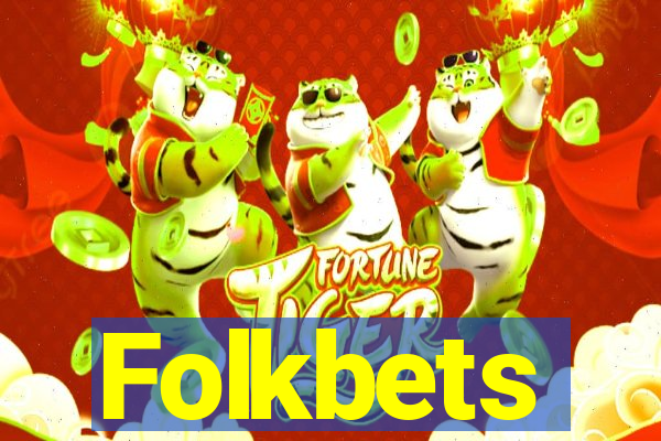 Folkbets