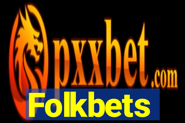 Folkbets