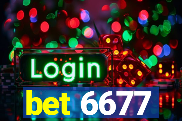 bet 6677