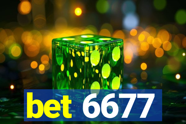 bet 6677