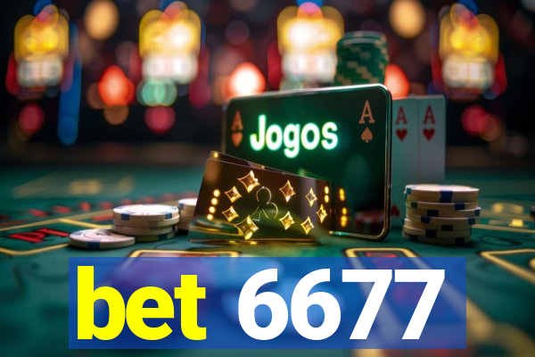 bet 6677