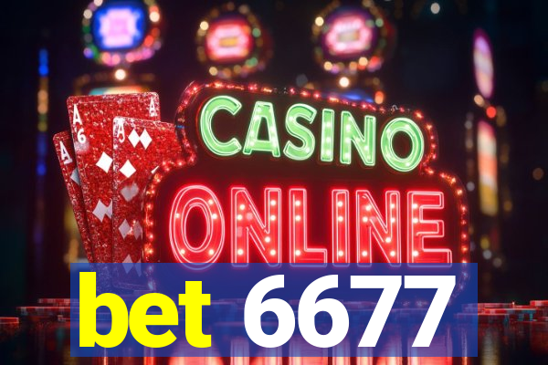 bet 6677