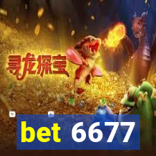 bet 6677