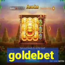 goldebet