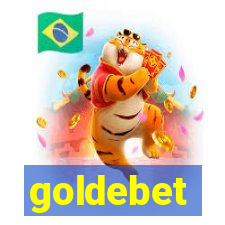 goldebet