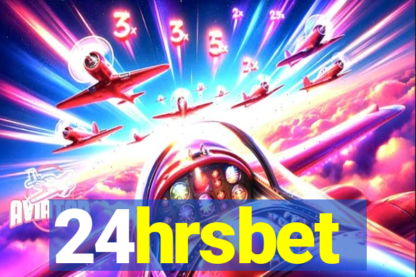 24hrsbet