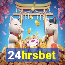 24hrsbet