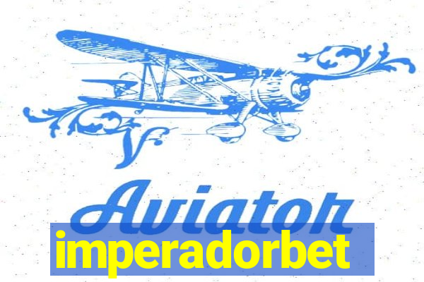 imperadorbet