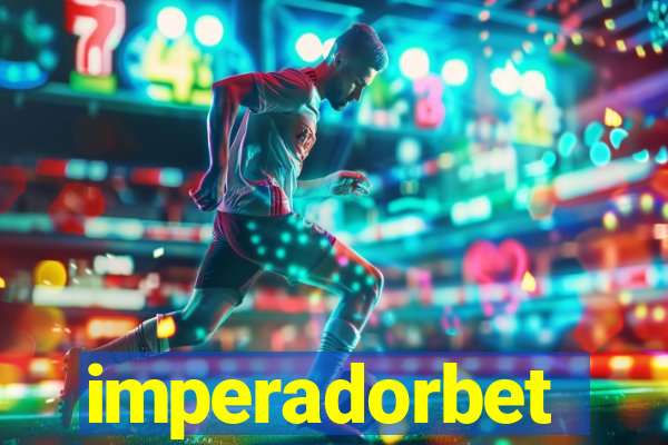 imperadorbet