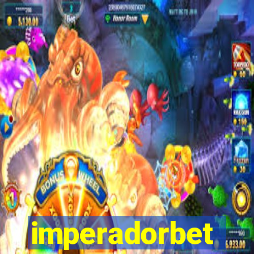 imperadorbet