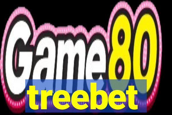 treebet