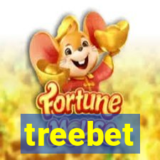 treebet