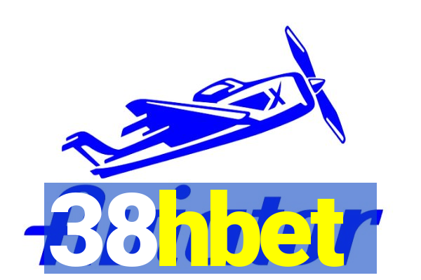 38hbet